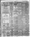 Brockley News, New Cross and Hatcham Review Friday 30 January 1920 Page 2