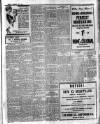 Brockley News, New Cross and Hatcham Review Friday 30 January 1920 Page 3