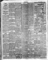 Brockley News, New Cross and Hatcham Review Friday 30 January 1920 Page 4