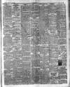 Brockley News, New Cross and Hatcham Review Friday 30 January 1920 Page 5