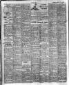 Brockley News, New Cross and Hatcham Review Friday 30 January 1920 Page 6