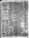 Brockley News, New Cross and Hatcham Review Friday 06 February 1920 Page 2