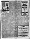 Brockley News, New Cross and Hatcham Review Friday 06 February 1920 Page 3