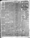 Brockley News, New Cross and Hatcham Review Friday 06 February 1920 Page 4