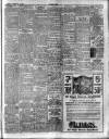 Brockley News, New Cross and Hatcham Review Friday 06 February 1920 Page 5