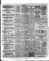 Brockley News, New Cross and Hatcham Review Friday 01 October 1920 Page 3
