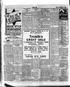 Brockley News, New Cross and Hatcham Review Friday 01 October 1920 Page 4