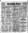 Brockley News, New Cross and Hatcham Review