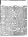 Brockley News, New Cross and Hatcham Review Friday 01 April 1921 Page 4