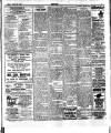 Brockley News, New Cross and Hatcham Review Friday 15 April 1921 Page 3