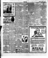 Brockley News, New Cross and Hatcham Review Friday 15 April 1921 Page 4