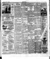 Brockley News, New Cross and Hatcham Review Friday 13 May 1921 Page 3