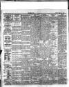 Brockley News, New Cross and Hatcham Review Friday 22 July 1921 Page 2