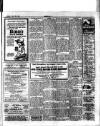 Brockley News, New Cross and Hatcham Review Friday 22 July 1921 Page 3