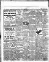 Brockley News, New Cross and Hatcham Review Friday 22 July 1921 Page 4
