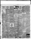 Brockley News, New Cross and Hatcham Review Friday 22 July 1921 Page 6