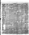 Brockley News, New Cross and Hatcham Review Friday 26 August 1921 Page 2