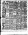 Brockley News, New Cross and Hatcham Review Friday 16 September 1921 Page 2