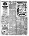 Brockley News, New Cross and Hatcham Review Friday 07 October 1921 Page 3