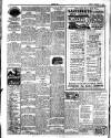 Brockley News, New Cross and Hatcham Review Friday 07 October 1921 Page 4