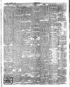 Brockley News, New Cross and Hatcham Review Friday 07 October 1921 Page 5