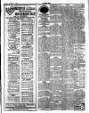 Brockley News, New Cross and Hatcham Review Friday 21 October 1921 Page 3