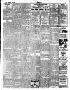 Brockley News, New Cross and Hatcham Review Friday 28 October 1921 Page 3