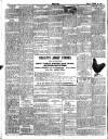 Brockley News, New Cross and Hatcham Review Friday 28 October 1921 Page 4