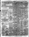Brockley News, New Cross and Hatcham Review Friday 16 December 1921 Page 2