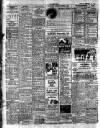Brockley News, New Cross and Hatcham Review Friday 16 December 1921 Page 4