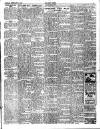 Brockley News, New Cross and Hatcham Review Friday 02 February 1923 Page 3