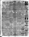 Brockley News, New Cross and Hatcham Review Friday 04 January 1924 Page 4