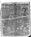 Brockley News, New Cross and Hatcham Review Friday 14 March 1924 Page 5