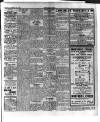 Brockley News, New Cross and Hatcham Review Friday 22 August 1924 Page 3