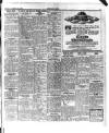 Brockley News, New Cross and Hatcham Review Friday 22 August 1924 Page 5