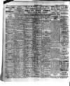 Brockley News, New Cross and Hatcham Review Friday 22 August 1924 Page 6