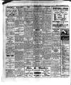 Brockley News, New Cross and Hatcham Review Friday 12 September 1924 Page 2
