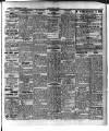 Brockley News, New Cross and Hatcham Review Friday 12 September 1924 Page 3