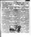 Brockley News, New Cross and Hatcham Review Friday 03 July 1925 Page 3