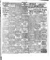 Brockley News, New Cross and Hatcham Review Friday 03 July 1925 Page 5