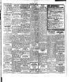 Brockley News, New Cross and Hatcham Review Friday 03 July 1925 Page 7