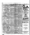 Brockley News, New Cross and Hatcham Review Friday 09 October 1925 Page 2