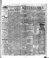 Brockley News, New Cross and Hatcham Review Friday 09 October 1925 Page 3