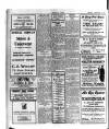Brockley News, New Cross and Hatcham Review Friday 09 October 1925 Page 4