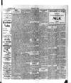 Brockley News, New Cross and Hatcham Review Friday 09 October 1925 Page 5