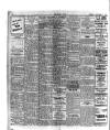 Brockley News, New Cross and Hatcham Review Friday 09 October 1925 Page 6