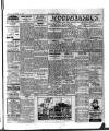 Brockley News, New Cross and Hatcham Review Friday 16 October 1925 Page 3