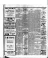 Brockley News, New Cross and Hatcham Review Friday 16 October 1925 Page 4