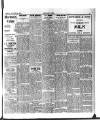 Brockley News, New Cross and Hatcham Review Friday 16 October 1925 Page 5