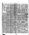 Brockley News, New Cross and Hatcham Review Friday 16 October 1925 Page 6